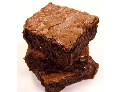 Brownies