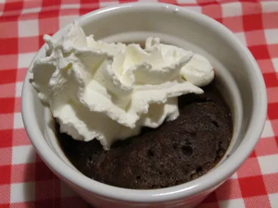 Mug_Cake