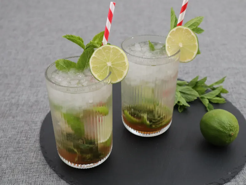 Mojito